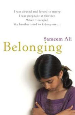 Picture of Belonging