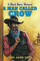Picture of A Man Called Crow