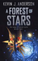 Picture of Forest of Stars