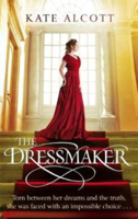 Picture of *Dressmaker