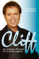 Picture of CLIFF