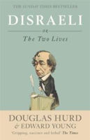 Picture of Disraeli: Or  the Two Lives