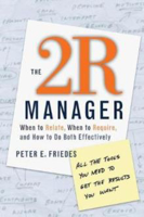 Picture of 2R MANAGER