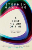 Picture of Brief History Of Time