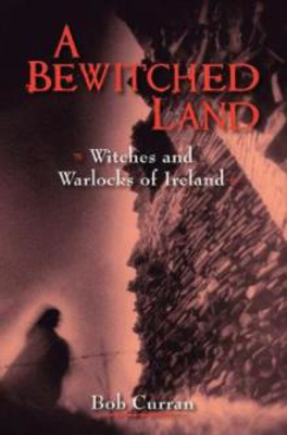 Picture of Bewitched Land