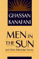 Picture of "Men in the Sun" and Other Palestin