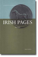 Picture of Irish Pages Media