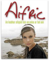 Picture of AIFRIC