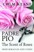 Picture of Padre Pio: the Scent of Roses