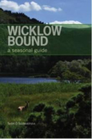 Picture of WICKLOW BOUND: A SEASONAL GUIDE