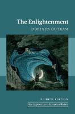 Picture of THE ENLIGHTENMENT