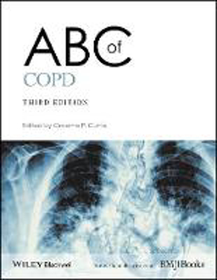 Picture of ABC of COPD