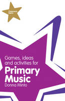 Picture of Classroom Gems: Games  Ideas and Ac