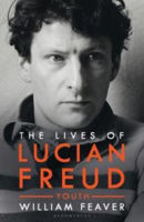 Picture of The Lives of Lucian Freud: YOUTH 1922 - 1968