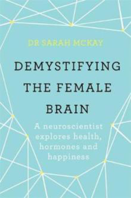 Picture of Women's Brain Book  The: How your l