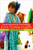 Picture of Developmental Psychology and Early Childhood Education