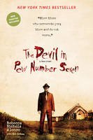 Picture of Devil in Pew Number Seven