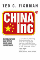 Picture of China Inc.