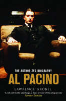 Picture of Al Pacino