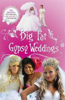 Picture of Big Fat Gypsy Weddings