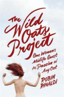 Picture of WILD OATS PROJECT  THE