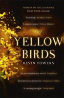 Picture of Yellow Birds