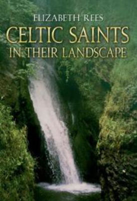 Picture of CELTIC SAINTS