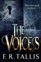 Picture of VOICES