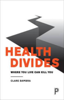 Picture of HEALTH DIVIDES