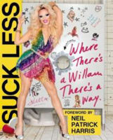 Picture of Suck Less: Where There's a Willam