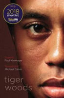 Picture of Tiger Woods: Shortlisted for the Wi