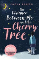 Picture of DISTANCE BETWEEN ME AND THE CHERRY TREE