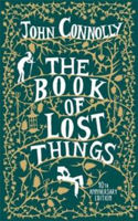 Picture of The Book of Lost Things