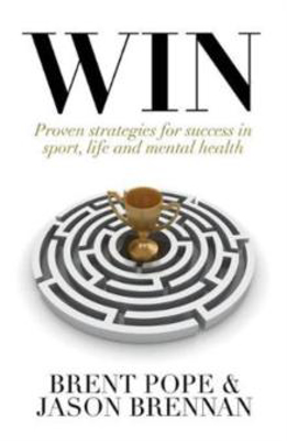 Picture of Win: Proven Strategies for Success