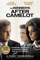 Picture of Kennedys - After Camelot Tie In