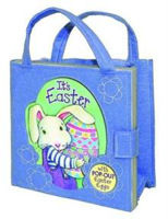 Picture of My Little Bag: Its Easter