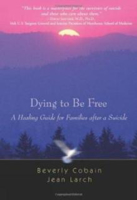 Picture of DYING TO BE FREE