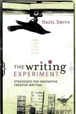 Picture of Writing Experiment  The: Strategies