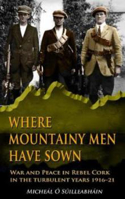 Picture of Where Mountainy Men Have Sown