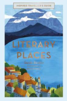 Picture of Literary Places