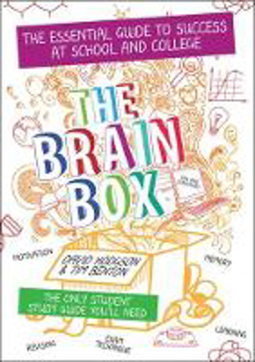 Picture of Brain Box