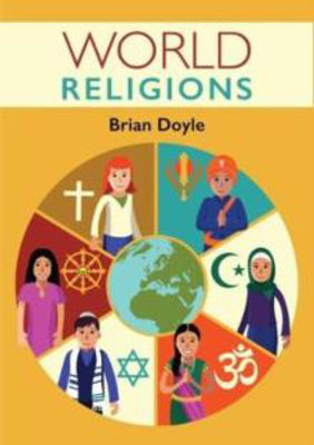 Picture of World Religions