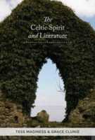 Picture of Celtic Spirit