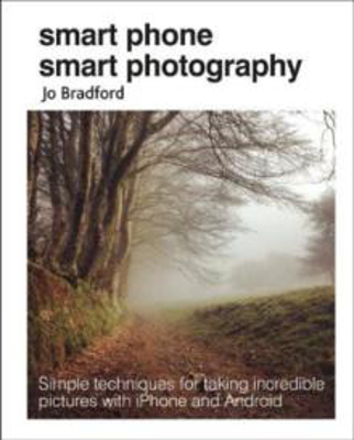 Picture of Smart Phone Smart Photography: Simp