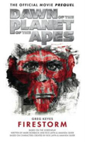 Picture of Dawn of the Planet of the Apes - Th