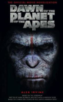 Picture of Dawn of the Planet of the Apes - Th