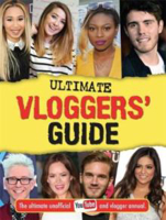 Picture of ULTIMATE VLOGGERS'' GUID