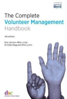 Picture of The Complete Volunteer Management Handbook