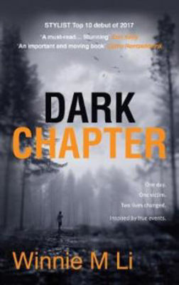 Picture of DARK CHAPTER