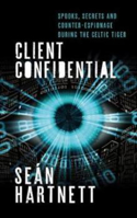 Picture of CLIENT CONFIDENTIAL